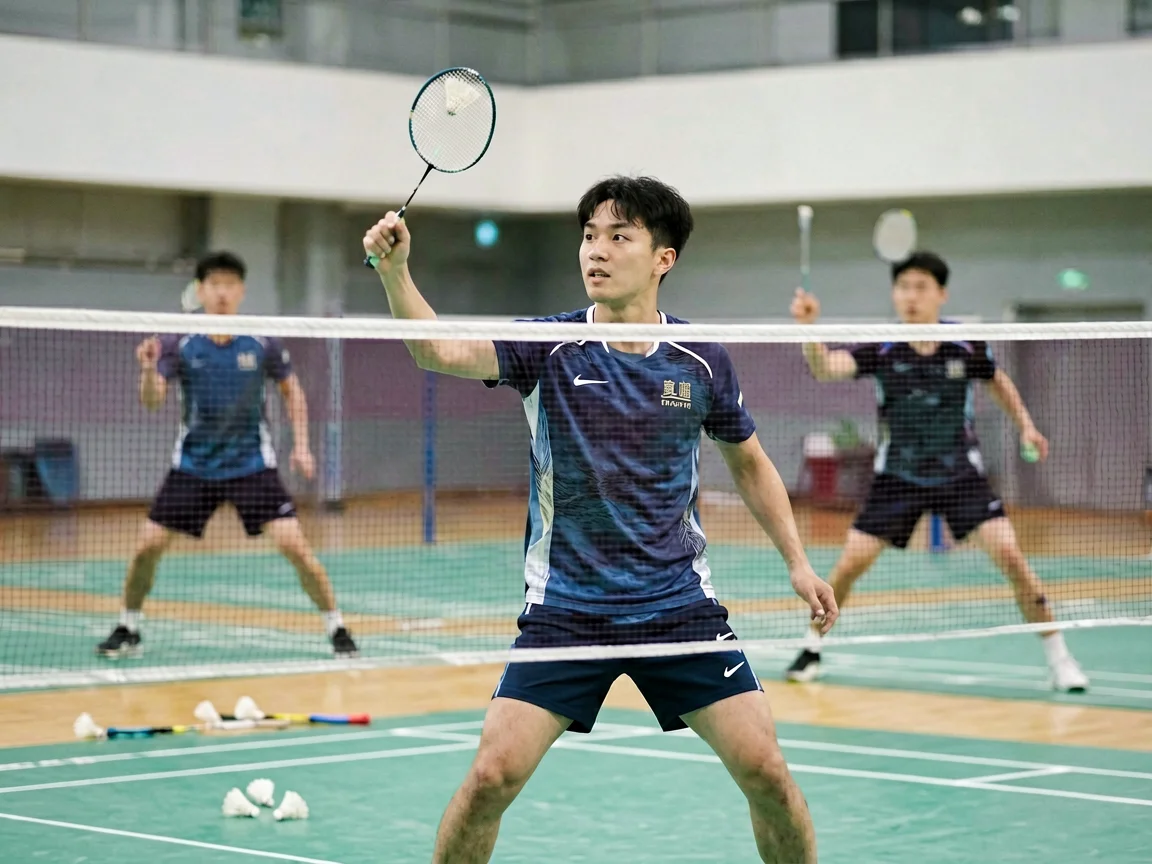 约克雷斯国家队最新赛程公布核心球员备战状态更新 - leisu