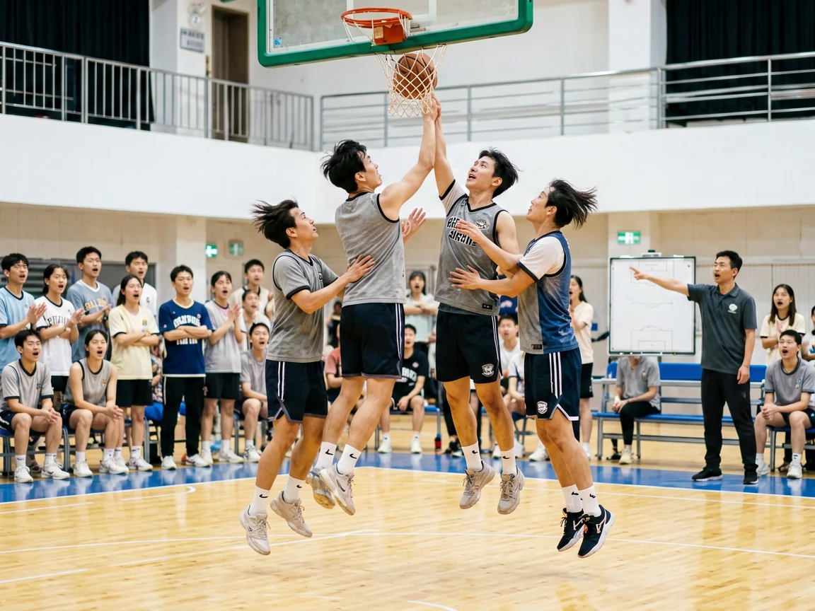多纳鲁马屡献精彩神扑稳居意大利国家队首发门将位置(leisu)