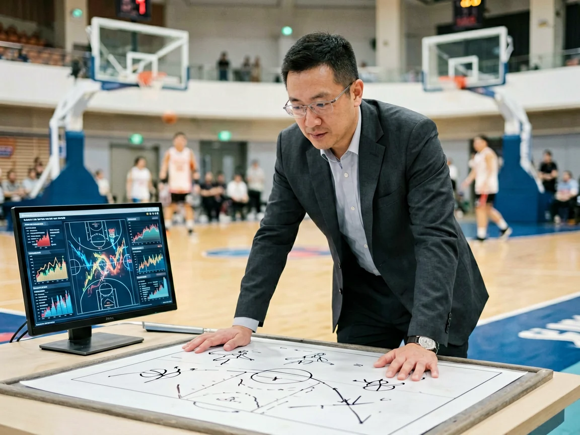 楚阿梅尼攻防表现持续高光坐稳皇马主力中场位置